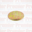 Camshaft Plug CAMSHAFT PLUG CHRYSLER V8 CSP1003 - PREMIER