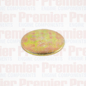 Camshaft Plug CAMSHAFT PLUG CHRYSLER V8 CSP1003 - PREMIER