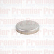 Camshaft Plug CAMSHAFT PLUG CHRY BB 6CYL CSP1004 - PREMIER