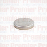 Camshaft Plug CAMSHAFT PLUG CHRY BB 6CYL CSP1004 - Premier