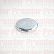 Camshaft Plug CAMSHAFT PLUG FORD CLEVELAND CSP1005 - PREMIER
