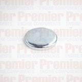 Camshaft Plug CAMSHAFT PLUG FORD CLEVELAND CSP1005 - Premier