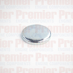 Camshaft Plug CAMSHAFT PLUG FORD CLEVELAND CSP1005 - PREMIER