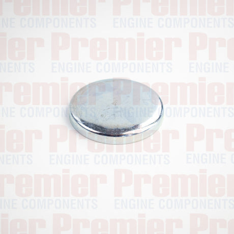 Camshaft Plug CAMSHAFT PLUG FORD CLEVELAND CSP1005 - Premier