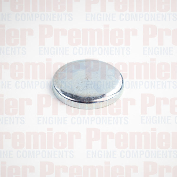 Camshaft Plug CAMSHAFT PLUG FORD CLEVELAND CSP1005 - PREMIER