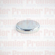 Camshaft Plug CAMSHAFT PLUG FORD WINDSOR CSP1006 - PREMIER