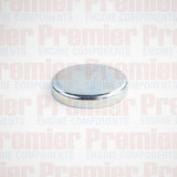 Camshaft Plug CAMSHAFT PLUG FORD WINDSOR CSP1006 - Premier