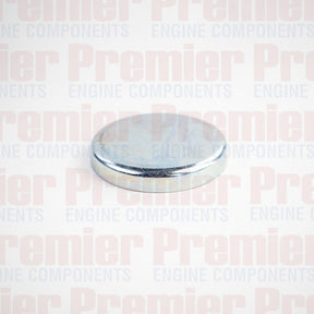 Camshaft Plug CAMSHAFT PLUG FORD WINDSOR CSP1006 - PREMIER