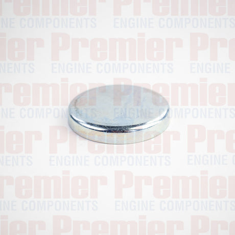 Camshaft Plug CAMSHAFT PLUG FORD WINDSOR CSP1006 - Premier