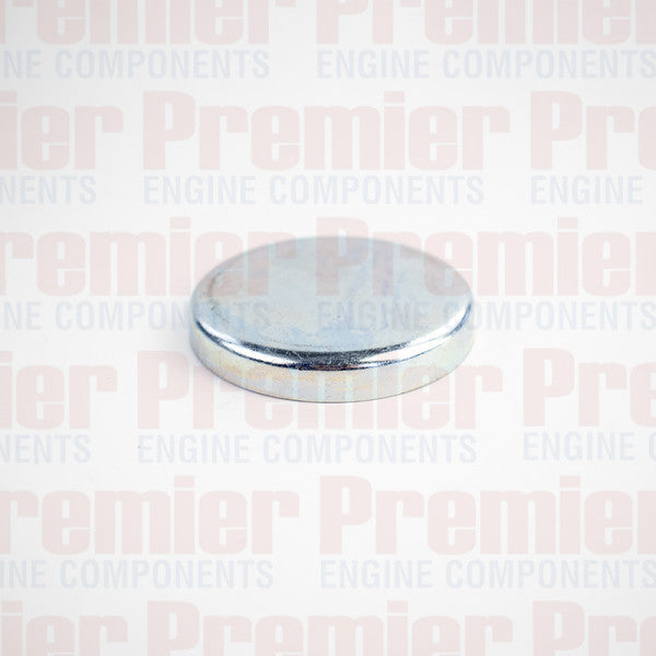 Camshaft Plug CAMSHAFT PLUG FORD WINDSOR CSP1006 - PREMIER