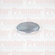 Camshaft Plug CAMSHAFT PLUG FORD B/B CSP1007 - PREMIER