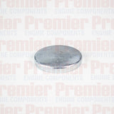 Camshaft Plug CAMSHAFT PLUG FORD B/B CSP1007 - Premier - Welch & Core Plugs - Premier