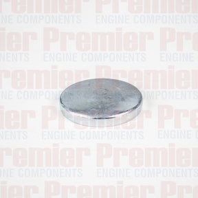Camshaft Plug CAMSHAFT PLUG FORD B/B CSP1007 - PREMIER