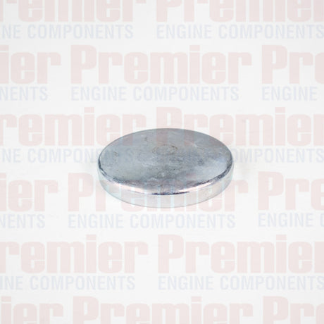 Camshaft Plug CAMSHAFT PLUG FORD B/B CSP1007 - Premier