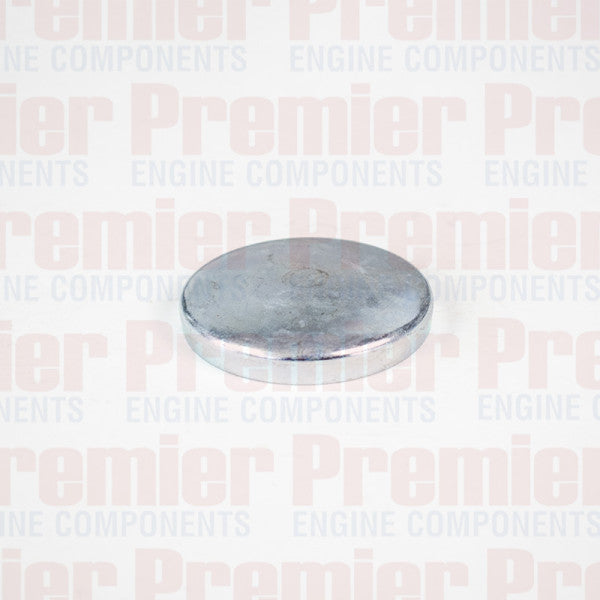 Camshaft Plug CAMSHAFT PLUG FORD B/B CSP1007 - PREMIER