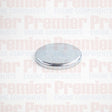 Camshaft Plug CAMSHAFT PLUG FORD FE B/B CSP1008 - PREMIER
