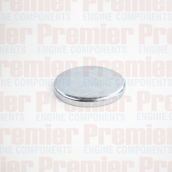 Camshaft Plug CAMSHAFT PLUG FORD FE B/B CSP1008 - PREMIER