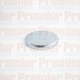 Camshaft Plug CAMSHAFT PLUG FORD FE B/B CSP1008 - Premier