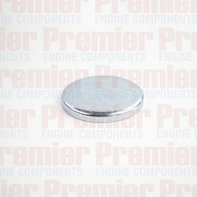 Camshaft Plug CAMSHAFT PLUG FORD FE B/B CSP1008 - PREMIER