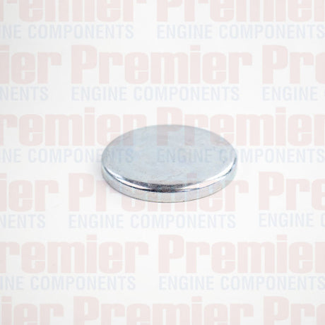 Camshaft Plug CAMSHAFT PLUG FORD FE B/B CSP1008 - Premier