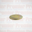 Camshaft Plug CAMSHAFT PLUG HOLDEN V8 CSP1009 - PREMIER