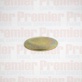 Camshaft Plug CAMSHAFT PLUG HOLDEN V8 CSP1009 - PREMIER