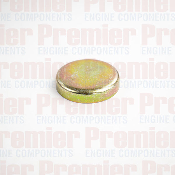 Camshaft Plug CAMSHAFT PLUG HOLDEN 6 CYL CSP1010 - PREMIER