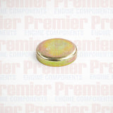Camshaft Plug CAMSHAFT PLUG HOLDEN 6 CYL CSP1010 - Premier