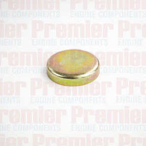 Camshaft Plug CAMSHAFT PLUG HOLDEN 6 CYL CSP1010 - PREMIER