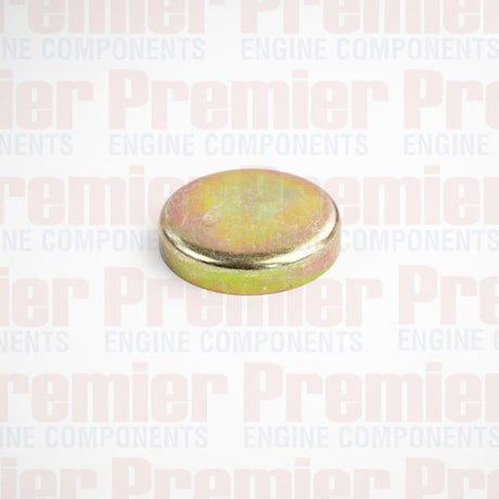 Camshaft Plug CAMSHAFT PLUG HOLDEN 6 CYL CSP1010 - Premier
