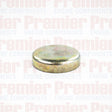 Camshaft Plug CAMSHAFT PLUG HOLDEN GREY CSP1011 - PREMIER