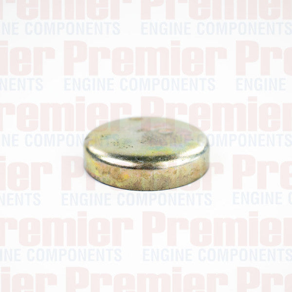 Camshaft Plug CAMSHAFT PLUG HOLDEN GREY CSP1011 - PREMIER