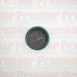 Camshaft Plug CAMSHAFT PLUG CHRYSLER HEMI CSP1012 - PREMIER
