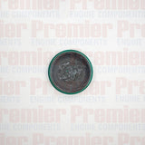 Camshaft Plug CAMSHAFT PLUG CHRYSLER HEMI CSP1012 - Premier