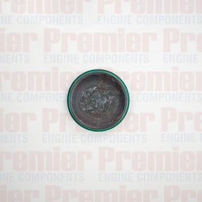Camshaft Plug CAMSHAFT PLUG CHRYSLER HEMI CSP1012 - PREMIER