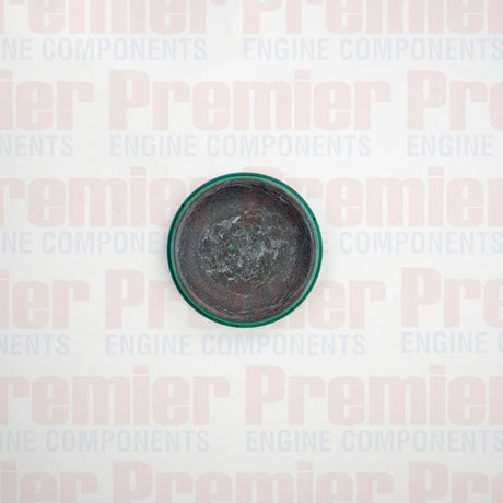 Camshaft Plug CAMSHAFT PLUG CHRYSLER HEMI CSP1012 - Premier