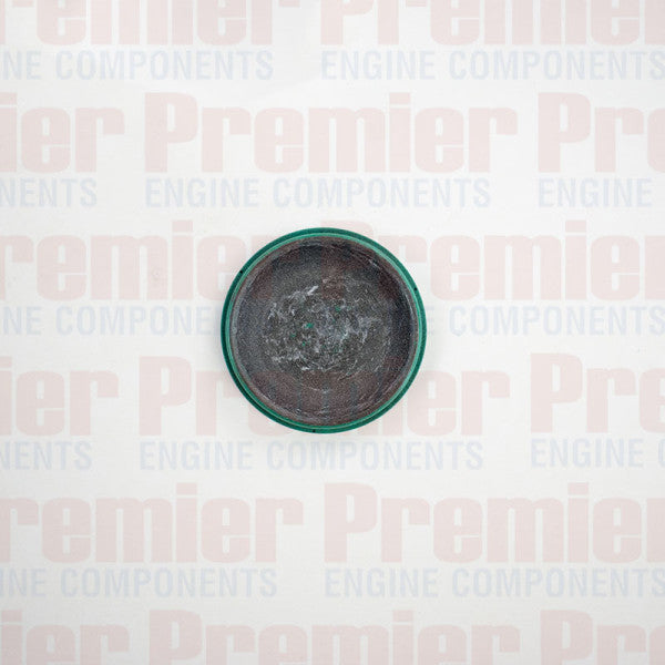 Camshaft Plug CAMSHAFT PLUG CHRYSLER HEMI CSP1012 - PREMIER