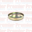 Camshaft Plug CAMSHAFT PLUG FORD 200 250 CSP1013 - PREMIER