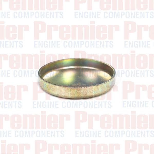 Camshaft Plug CAMSHAFT PLUG FORD 200 250 CSP1013 - PREMIER
