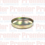 Camshaft Plug CAMSHAFT PLUG FORD 200 250 CSP1013 - Premier