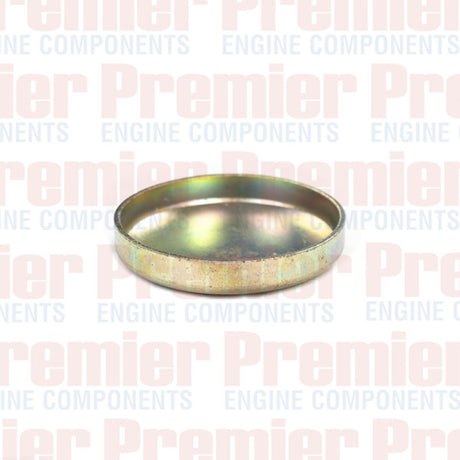 Camshaft Plug CAMSHAFT PLUG FORD 200 250 CSP1013 - Premier