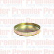 Camshaft Plug CAMSHAFT PLUG CHRYS 215 - 265 CSP1014 - PREMIER