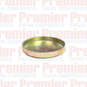 Camshaft Plug CAMSHAFT PLUG CHRYS 215 - 265 CSP1014 - PREMIER