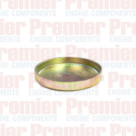 Camshaft Plug CAMSHAFT PLUG CHRYS 215 - 265 CSP1014 - Premier