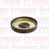 Camshaft Plug CAMSHAFT PLUG JEEP HOLDEN CSP1015 - NEP