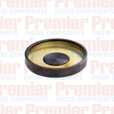 Camshaft Plug CAMSHAFT PLUG JEEP HOLDEN CSP1015 - NEP