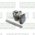 Timing Chain Tensioner TOYOTA 3K 4K CT1 - NASON