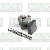 Timing Chain Tensioner TOYOTA 3K 4K CT1 - Nason