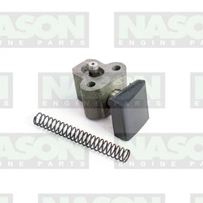 Timing Chain Tensioner TOYOTA 3K 4K CT1 - NASON