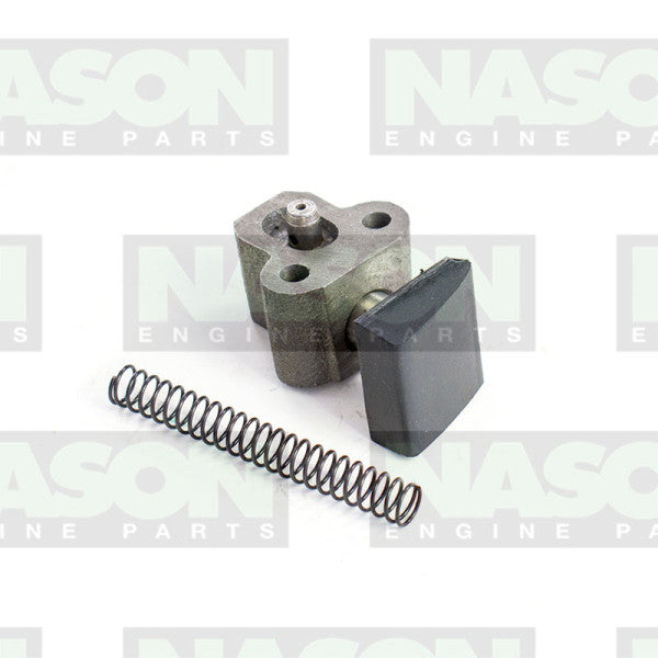 Timing Chain Tensioner TOYOTA 3K 4K CT1 - NASON